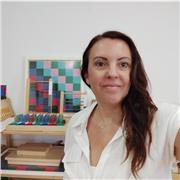 Clases particulares de las etapas de primaria y ESO. Clases de refuerzo y orientación